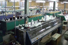 macchine turcato