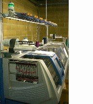 macchine turcato