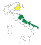 Mappa Agenti